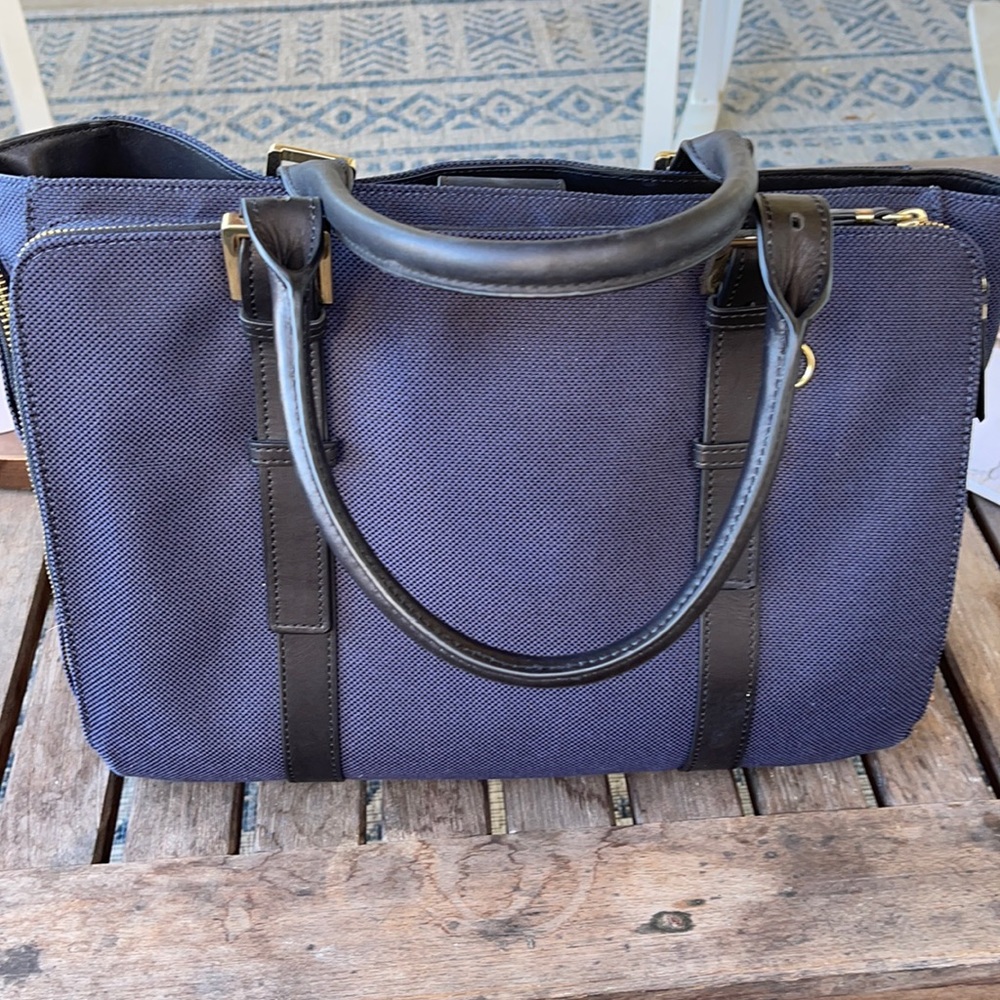 India Hicks EUC Duchess of Windsor